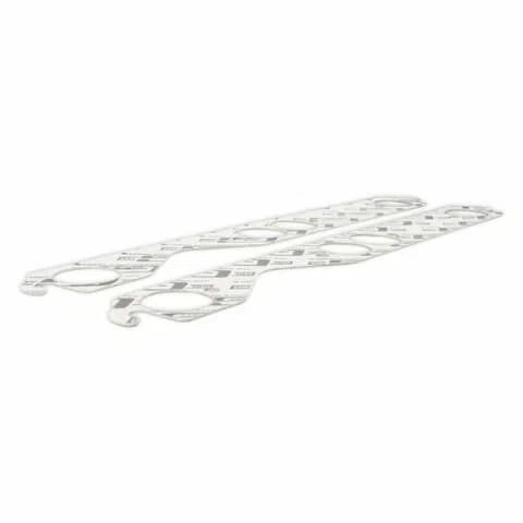 Mr. Gasket Performance Header Gaskets - 150